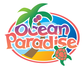 Ocean Paradise Hotel